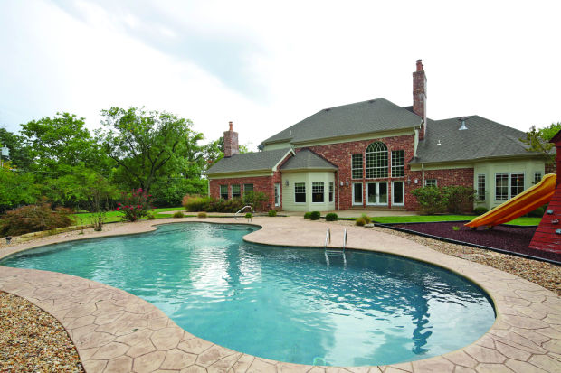 1448 Topping Rd - Pool.jpg